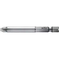 Wiha Outils, 70420190