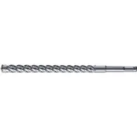 Makita NEMESIS Foret SDS-MAX 14x340 (B-19928)