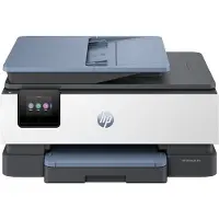 HP OfficeJet Pro 8135e - Imprimante à jet d'encre