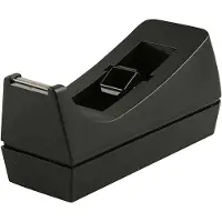 Creativ Company Desk Tape Dispenser
