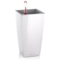 Lechuza Mini Cubi (9.50 x 9.50 x 18.50 cm)