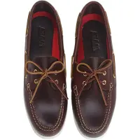 Slam Boat Shoes Marron EU 46