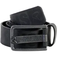 Redskins Ceinture Azao - Noir