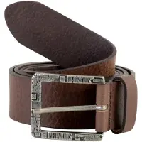 Redskins Ceinture Braize - Marron