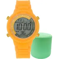 Watx &COLORS Montres-bracelets RELOJ5_M