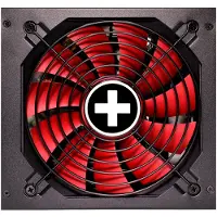 Xilence Performance X ATX 3.0 80+ GOLD 750 W null Watt - PC-/Server Netzteil (XN173)