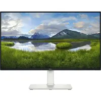 Dell Écran DEL série S S2425Hs