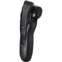 Panasonic Rasoir Es-rt37 K503