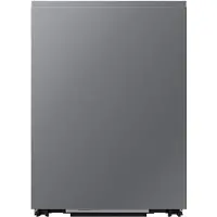 Samsung Lave vaisselle encastrable DW60BG850I00