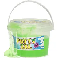 Sombo Putty seau géant 350g ass.