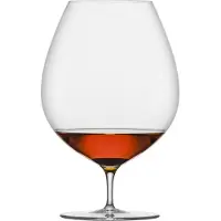 Zwiesel Glas Verre à Cognac Zwiesel Glas Enoteca 884 ml (2 pièces)