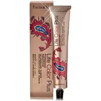 Farmavita Life Color Plus 7.00 100ml