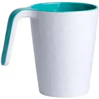 Marine Business Summer Mug 6 Units Clair