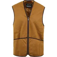Barbour Doublure Bedale Beige taille 58