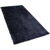 Beliani Evren (80 x 80 cm)