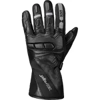 IXS Tigon-ST Gants Moto Taille S