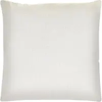 Shumee Microsorum (45 x 45 cm)