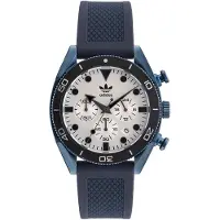 Adidas Montres aofh23004