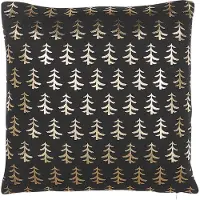 Beliani Leroy (45 x 45 cm)