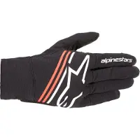 Alpinestars Reef Gants de moto