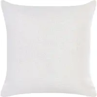 Beliani Manketti (45 x 45 cm)