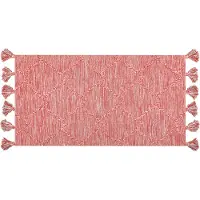 Beliani Nigde (80 x 150 cm)