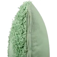 Beliani Rhoeo (45 x 45 cm)