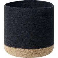 Beliani Basima (30 cm, 3x)