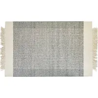 Beliani Tatlisu (140 x 200 cm)