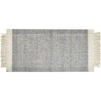 Beliani Tatlisu (80 x 150 cm)