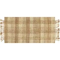 Beliani Berissa (150 x 80 cm)