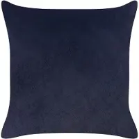 Beliani Manetti (45 x 45 cm)