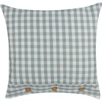 Beliani Talya (45 x 45 cm)