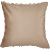 Beliani Purslane (43 x 43 cm)