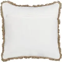 Beliani Choisya (45 x 45 cm)