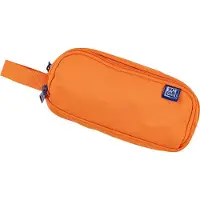 Oxford Sac à dos "B-Smart" polyester orange