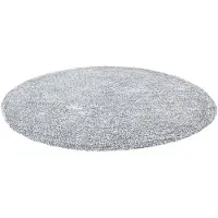 Beliani Demre (140 cm)