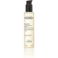 FILORGA - Skin-prep Huile Démquillante Perfectrice