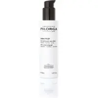 FILORGA - Skin-prep Gel Nettoyant Aux Aha