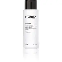 FILORGA Solution Anti-ageing Micellar Solution 400ml Clair