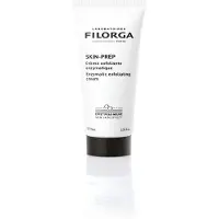 FILORGA - Skin-prep Crème Exfoliante Enzymatique