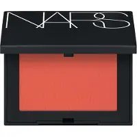 Nars Powder Blush blush longue tenue teinte OBSESSION 4.8 g