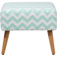 Beliani Biliniai Fer et blanc TABLES MANTEO