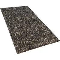 Beliani Esel (150 x 80 cm)