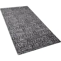 Beliani Esel (150 x 80 cm)
