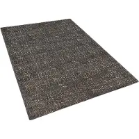 Beliani Esel (200 x 140 cm)