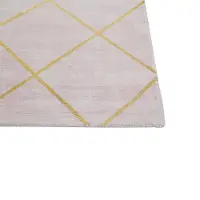 Beliani Atike (150 x 80 cm)