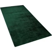 Beliani Gesi Ii (80 x 150 cm)