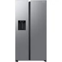 Samsung RS68CG885DSLEF