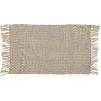 Beliani Adabag (80 x 50 cm)